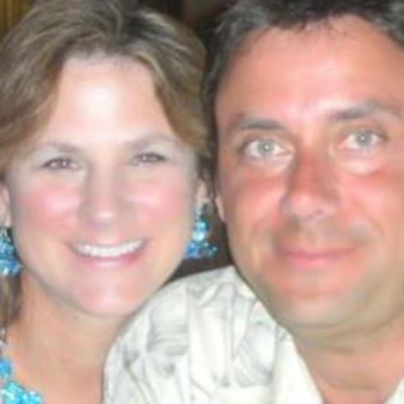 Meet your Posher, Tracy - Picture 1 of 1